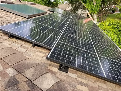 solar battery installation martin county florida
