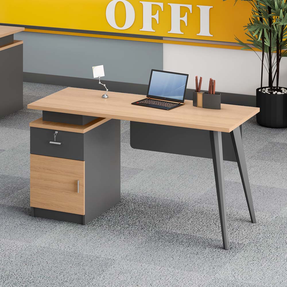 Adelaide Office Furniture