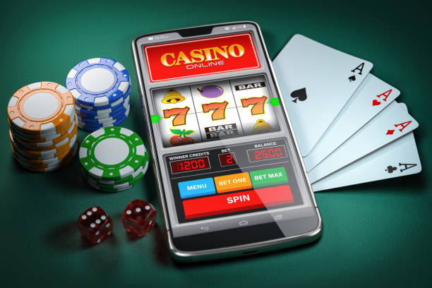 king855 online casino singapore 