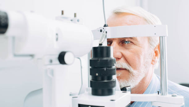 houston retina specialists