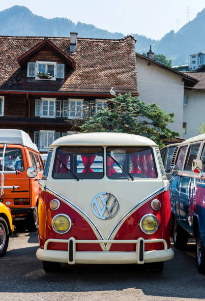 Used Cars In Mumbai