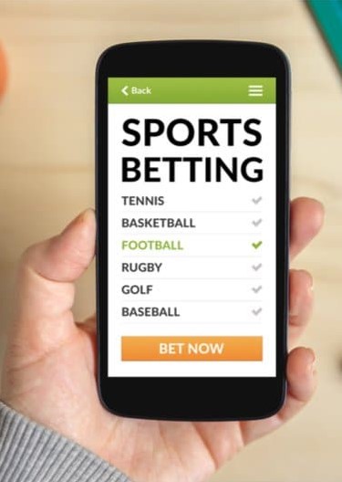 3weasia Malaysia betting agent online