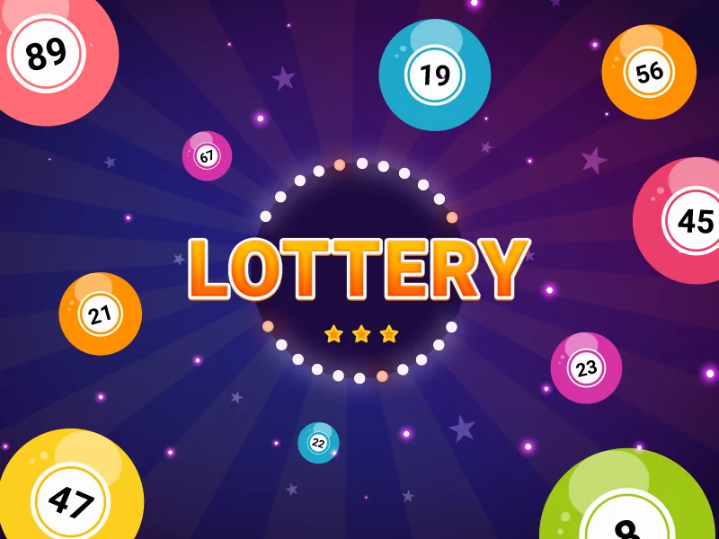 Instant Win Lottery Games to play Online