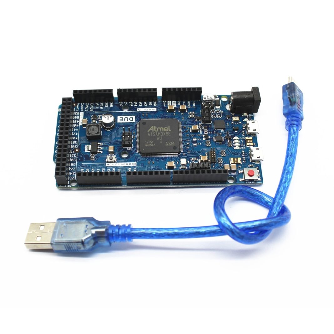 Buy Arduino Compatible Boards Online